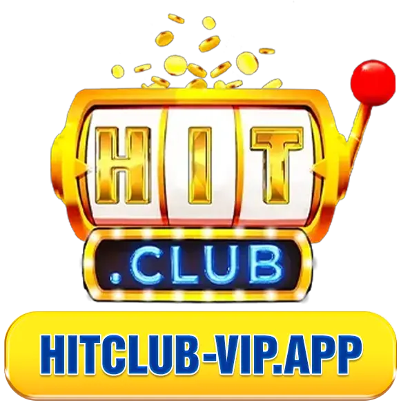 hitclub-vip.app