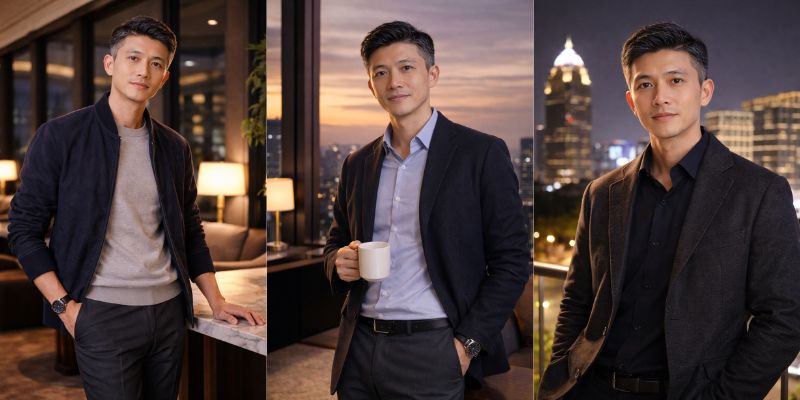 CEO Hitclub
