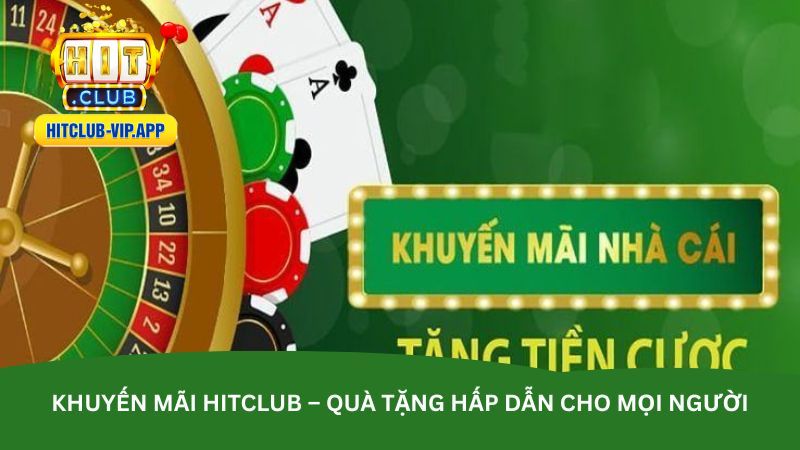 Cần chọn trò chơi ổn định để sử dụng các khuyến mãi
