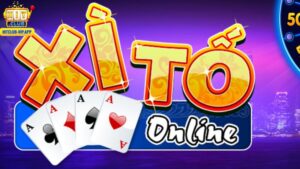 Đọc vị đối thủ rất quan trọng khi chơi xì tố Hitclub