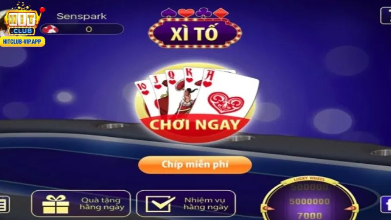 Mỗi người chơi cần có phong cách và thói quen chơi riêng
