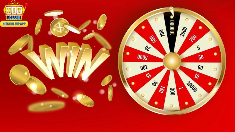 Game với thời gian tham gia ngắn, rất linh hoạt