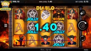 Hãy chơi game với một tâm lý thoải mái nhất