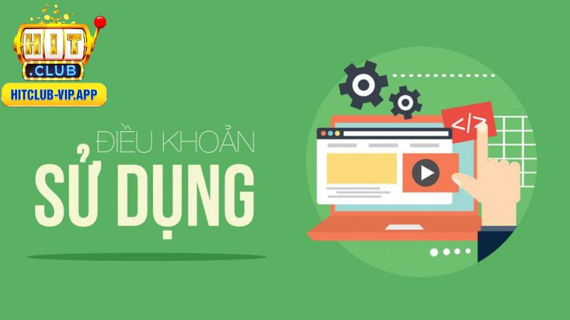 Người chơi cần phải nắm rõ được quyền và trách nhiệm rõ ràng