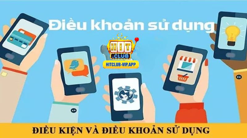 Có nhiều trường hợp người chơi được hỗ trợ giải quyết
