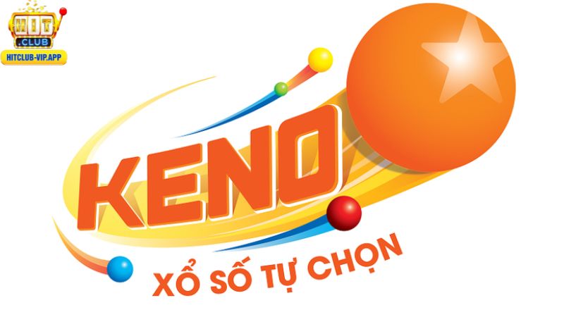 Khi bắt đầu chơi Keno hãy bắt đầu với mức cược thấp