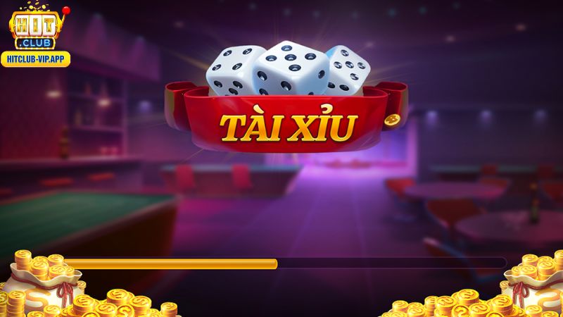 Cần áp dụng chiến thuật cược ít quan sát nhiều để nâng cao chiến thắng