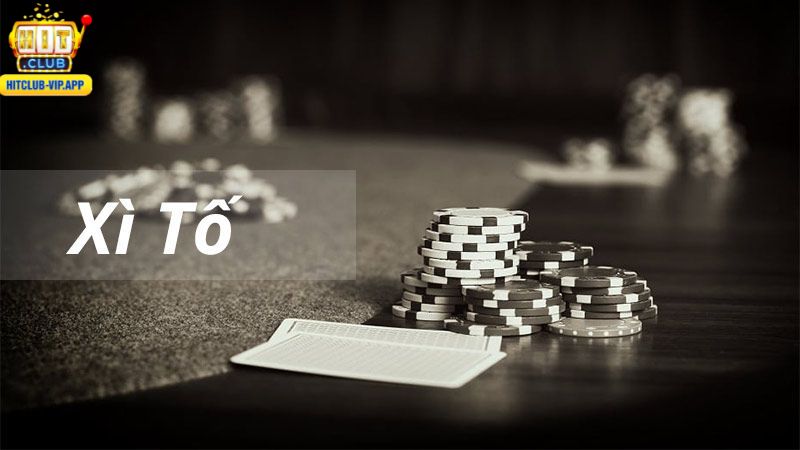 Hãy ghi nhớ đối thủ chơi ở những ván trước
