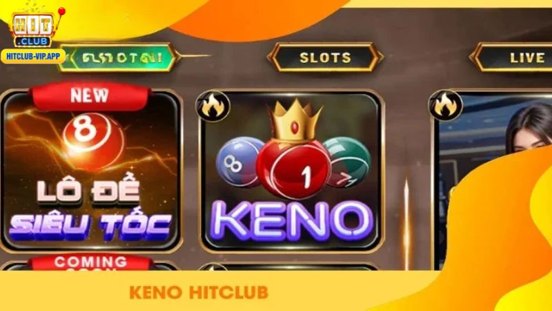 Anh em không nên tin vào các mẹo soi kèo chắc thắng