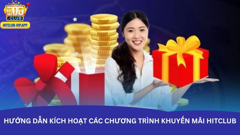 Cần phải hiểu rõ về điều kiện khuyến mãi của sân chơi