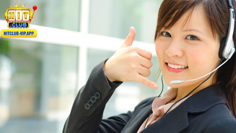 Tuỳ vào nhu cầu của mỗi người mà lựa chọn hình thức liên hệ phù hợp