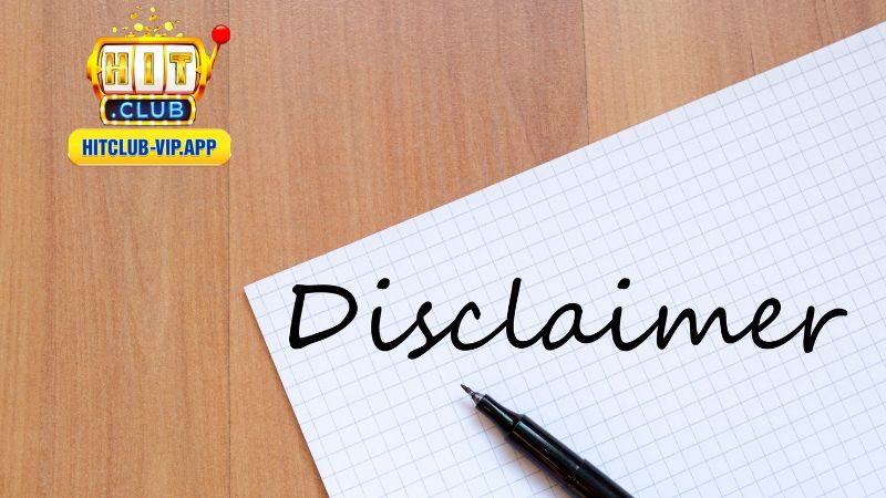 Các thành viên tham gia chơi cũng phải thực hiện nghĩa vụ của mình