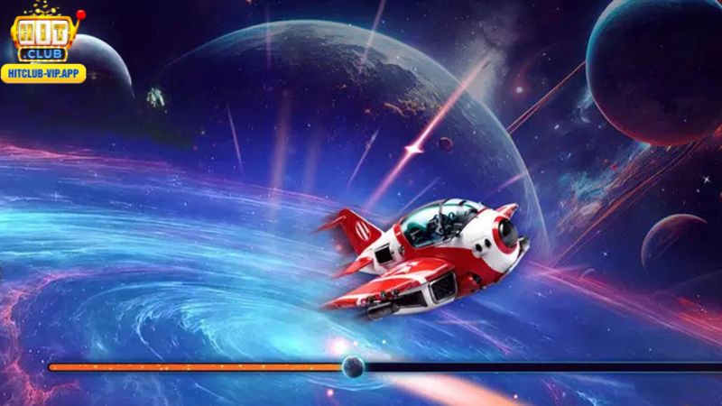 Mini game phù hợp với rất nhiều game thủ
