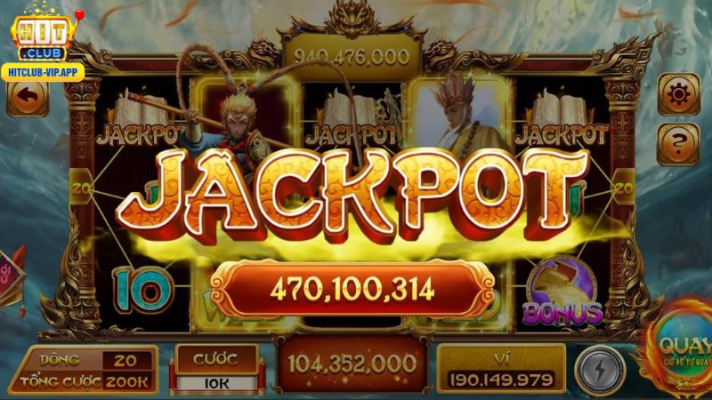 Anh em cần phải tránh những hiểu lầm phổ biến của tân thủ về game nổ hũ