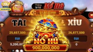 Đây là game phù hợp với nhiều người mới